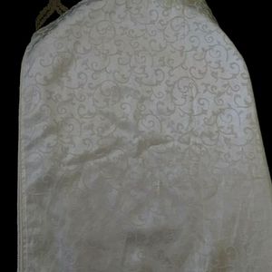 Lenox huge table runner